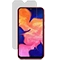 محافظ صفحه نمایش مدل SA10 مناسب برای گوشی موبایل سامسونگ Galaxy A10-A10s-M10-M10s